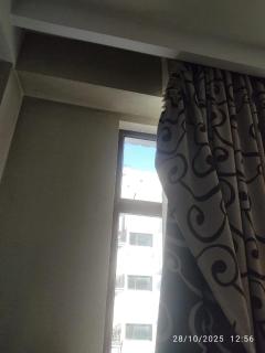 Service Accommodation In Tbilisi City Center - 2