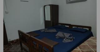 Jessia Coco Huts - 6