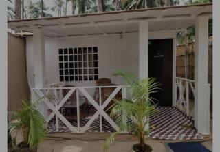 Jessia Coco Huts - 5