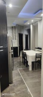 Service Accommodation In Tbilisi City Center - 7
