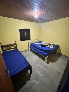 Solar Serra das Piteiras - Paivas Pará de Minas - 7