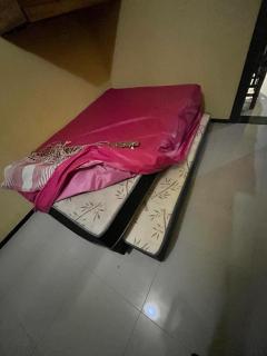 Solar Serra das Piteiras - Paivas Pará de Minas - 5