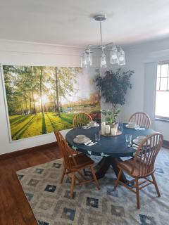 Zen Gem Near Downtown Detroit and Grosse Pointe - 4