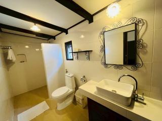 River View House - 3