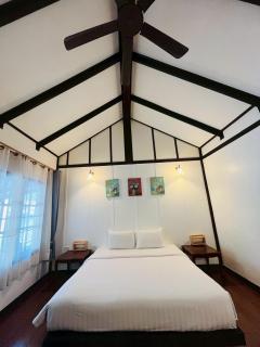 River View House - 1