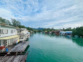 River View House - 5