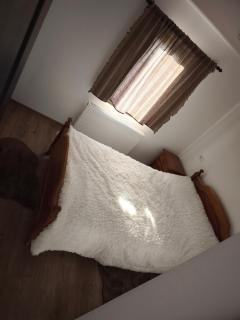 Cabana de la Pădure - 9