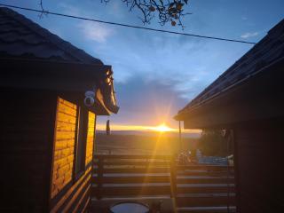 Cabana de la Pădure - 7