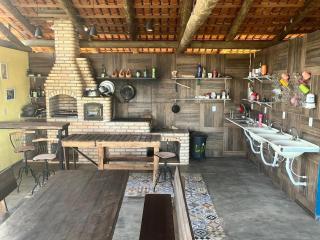 Solar Serra das Piteiras - Paivas Pará de Minas - 3