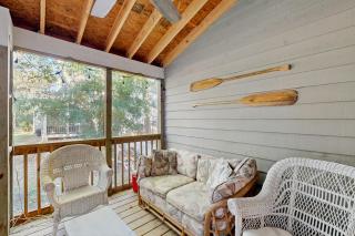 Westwood --- 819B Beach Haven - 6