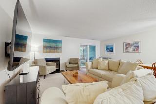 Westwood --- 819B Beach Haven - 4