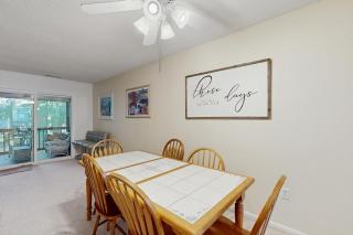 Westwood --- 819B Beach Haven - 3