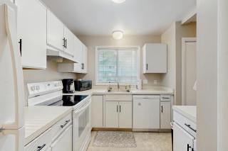 Westwood --- 819B Beach Haven - 2