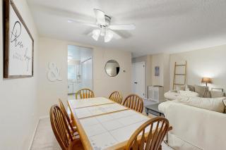 Westwood --- 819B Beach Haven - 1