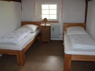 Hofgut Schwörerhof - 1