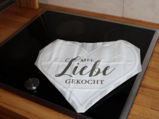 Hofgut Schwörerhof - 6