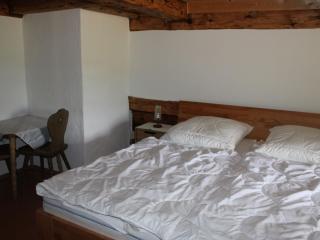 Hofgut Schwörerhof - 2