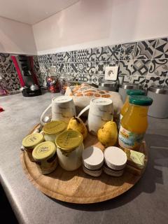 La parenthèse secrète - Danvou - 8