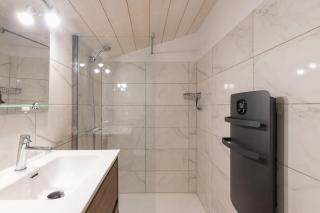 L'Ancienne Estable - 6