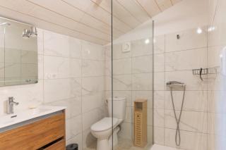 L'Ancienne Estable - 5