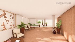 ALEGRIA El Mar 4 Sup - 5