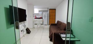 Rui · Apartamento para 4 com vista linda da varanda - 9