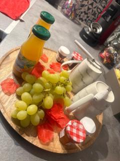 La parenthèse secrète - Danvou - 7