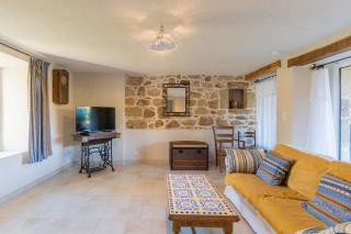 L'Ancienne Estable - 8