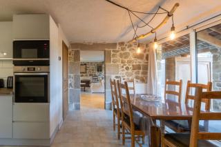 L'Ancienne Estable - 4