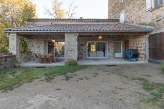 L'Ancienne Estable - 9