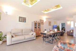 Saltwater pool 3 Bedrooms Wi-Fi AC P Private - 8