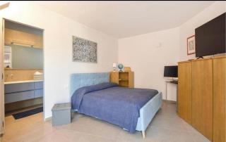 Saltwater pool 3 Bedrooms Wi-Fi AC P Private - 7