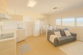 Amazing views in Laredo - 9