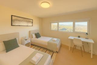 Amazing views in Laredo - 7