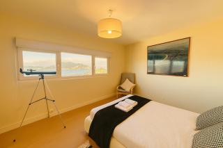 Amazing views in Laredo - 8