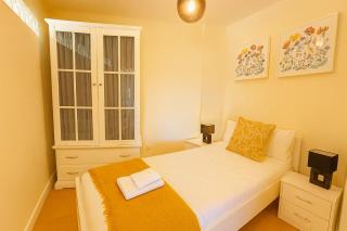 Amazing views in Laredo - 6