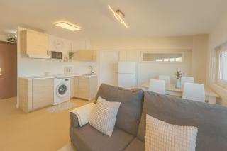 Amazing views in Laredo - 3