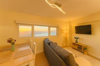 Amazing views in Laredo - 1