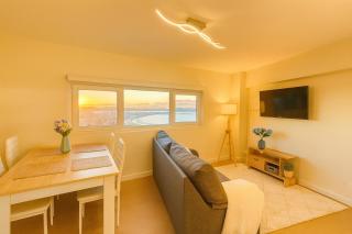 Amazing views in Laredo - 2