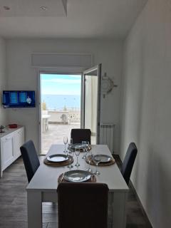 the suite on the beach - 3