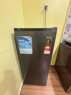 ADALIYA Homestay Kangar Perlis - 9