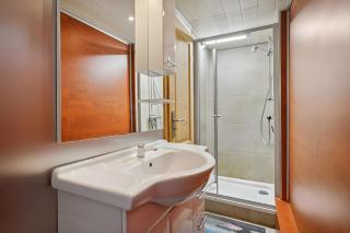 Ferienhaus 34 - Stelzendorf - 4