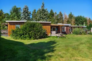 Ferienhaus 34 - Stelzendorf - 6