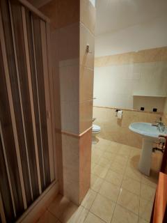 Leonardo Rome Holidays - 1