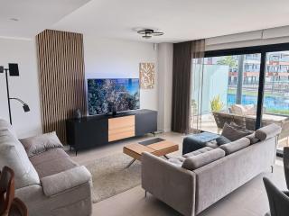 Little Dream - Luxury Beach Retreat - 6