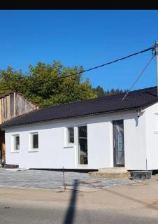 Allgaeuerferienwohnung Schneider - 0