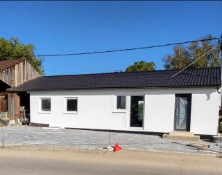 Allgaeuerferienwohnung Schneider - 4