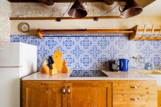 Dimora Pisanelli - 5