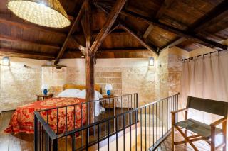 Dimora Pisanelli - 2