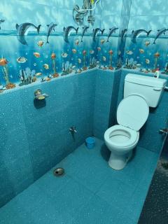 Shri Vaibhav Lakshmi - Varanasi - 4